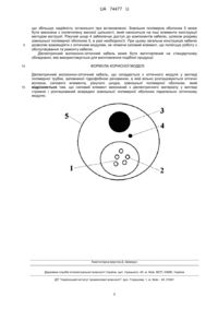 Завантаження...