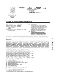 Завантаження...
