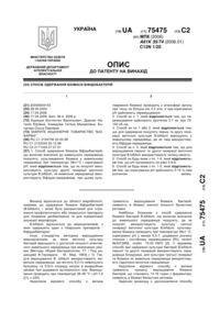 Завантаження...