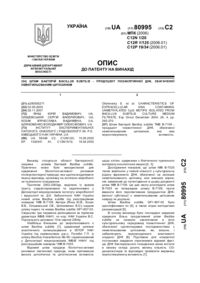 Завантаження...