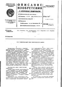 Завантаження...