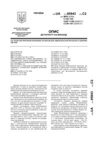 Завантаження...
