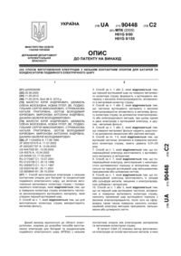 Завантаження...