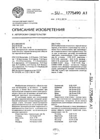 Завантаження...