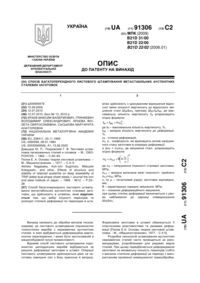 Завантаження...